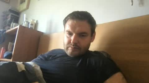 mr834565 online show from August 2, 10:55 am