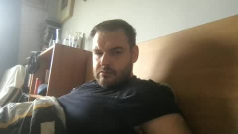 mr834565 online show from August 8, 11:10 am