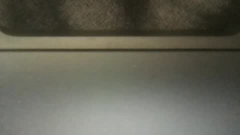 mr834565 online show from August 9, 9:43 am