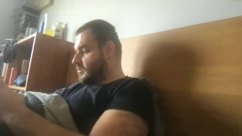 mr834565 online show from August 15, 11:36 am