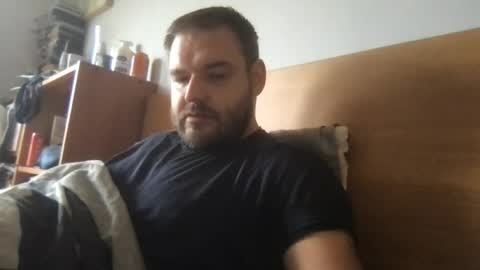 mr834565 online show from August 16, 9:02 am