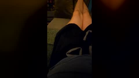 mr__bluesky_ online show from July 17, 11:38 pm