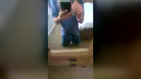 mr__bluesky_ online show from July 19, 8:38 am