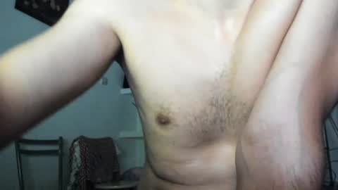 mr_always_right online show from August 9, 11:06 pm