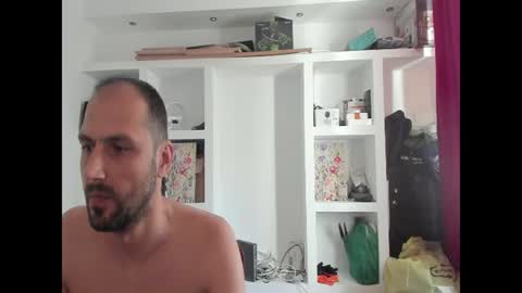 mr_always_right online show from August 17, 1:38 pm