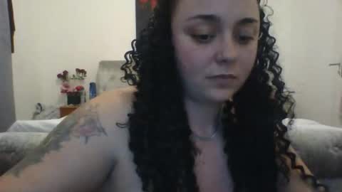 Mr and Mrs 69 online show from February 21, 12:08 am
