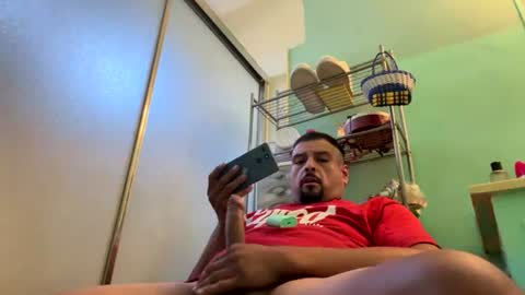 mr_and_mrs_dtf online show from July 6, 4:54 pm