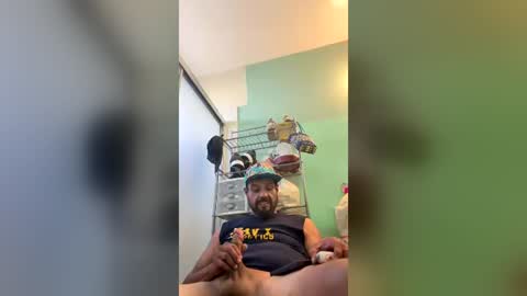 mr_and_mrs_dtf online show from August 5, 11:14 pm