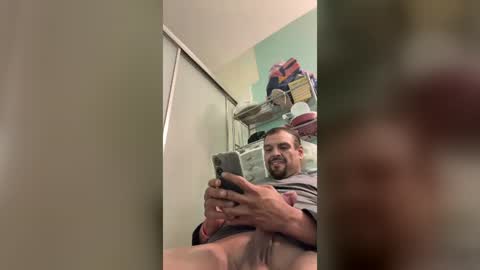mr_and_mrs_dtf online show from August 12, 10:17 am