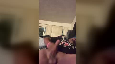 mr_and_mrs_dtf online show from August 13, 8:17 am