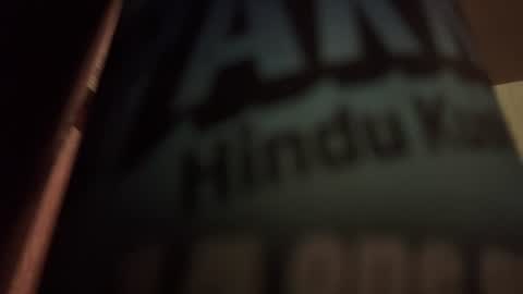 mr_and_mrs_dtf online show from August 31, 4:35 am