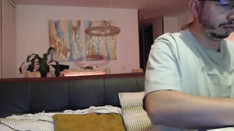 Mr and mrs sin05s room online show from May 9, 3:53 am