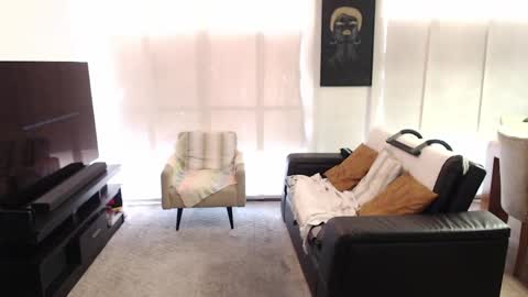 Mr and mrs sin05s room online show from May 13, 6:08 pm