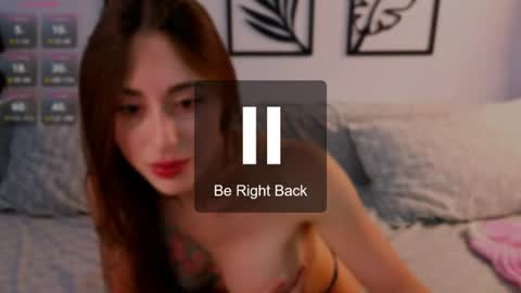 mr_and_ms_smith_ online show from August 14, 8:40 am
