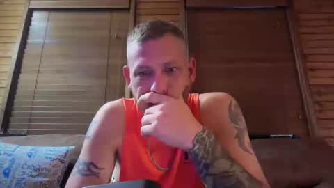 mr_anonymous025 online show from February 22, 1:37 am