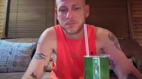 mr_anonymous025 online show from February 22, 3:49 am