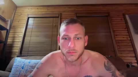 mr_anonymous025 online show from February 22, 6:01 am