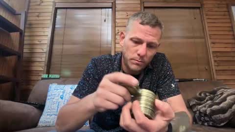 mr_anonymous025 online show from March 21, 4:05 am