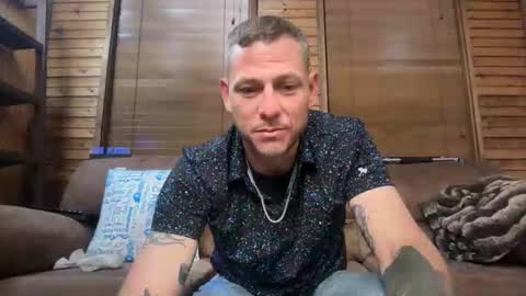 mr_anonymous025 online show from March 21, 5:10 am