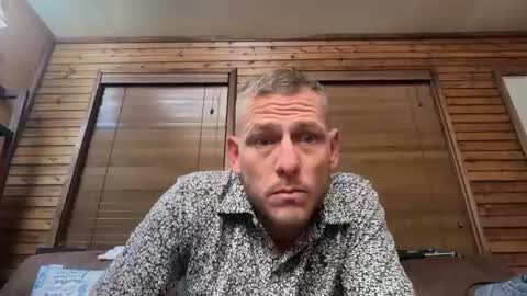 mr_anonymous025 online show from March 29, 9:17 am