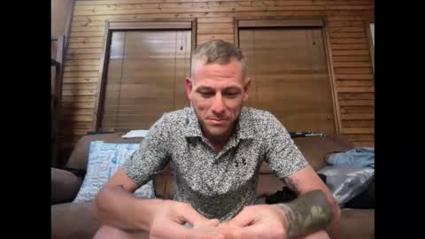 mr_anonymous025 online show from March 29, 10:23 am