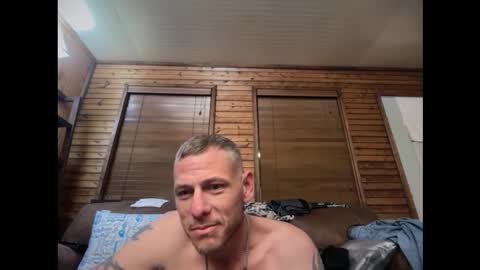 mr_anonymous025 online show from March 29, 11:29 am