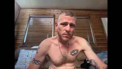 mr_anonymous025 online show from March 29, 12:35 pm