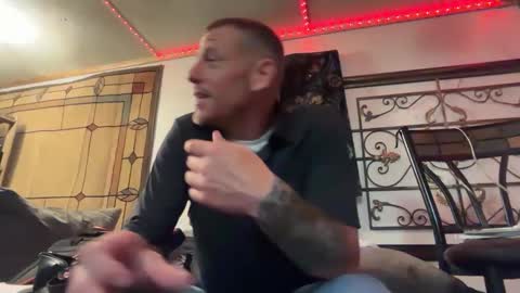 mr_anonymous025 online show from May 10, 3:53 am