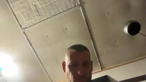 mr_anonymous025 online show from July 5, 1:41 am