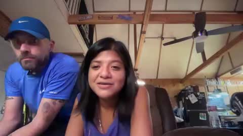 mr_anonymous025 online show from July 19, 7:43 am