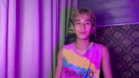 mr_blkexxx online show from August 2, 8:38 pm