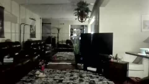 Mr. Chocolates Room online show from March 4, 3:37 am
