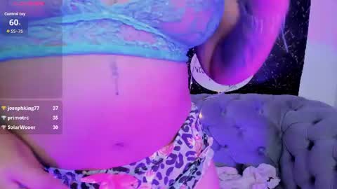 DAFNE online show from August 6, 6:45 am