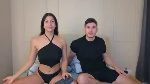 mr_danni_ online show from July 30, 12:51 am