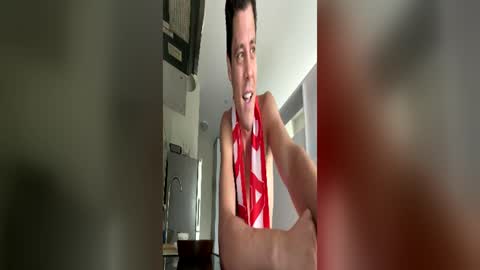 James online show from July 2, 3:02 pm