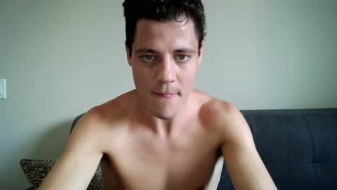 James online show from July 3, 12:51 pm