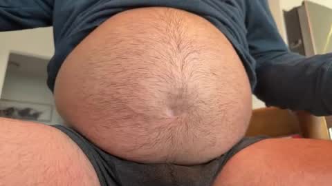 Mr Emm1 online show from April 24, 4:12 pm