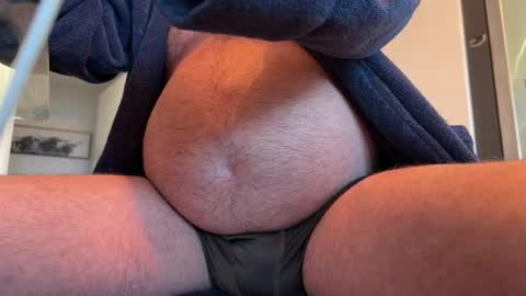 Mr Emm1 online show from May 23, 10:12 pm
