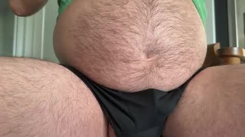 Mr Emm1 online show from June 24, 1:57 pm