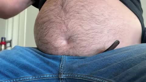 Mr Emm1 online show from July 7, 6:56 pm