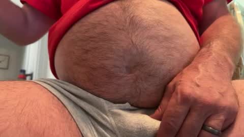 Mr Emm1 online show from July 15, 11:16 pm