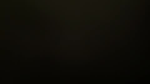Mr Emm1 online show from July 16, 12:22 am