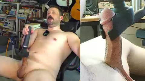 ninko online show from July 1, 5:47 pm