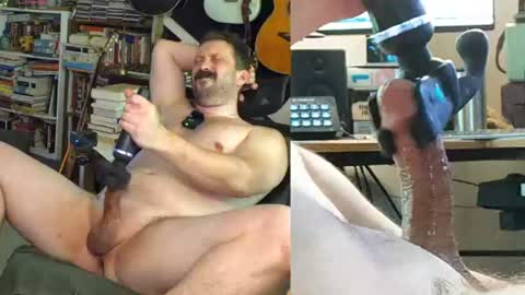 ninko online show from July 1, 7:59 pm