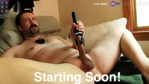ninko online show from July 3, 4:20 pm