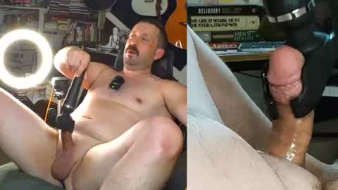 ninko online show from July 6, 1:53 am