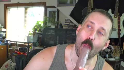 ninko online show from July 8, 2:32 pm