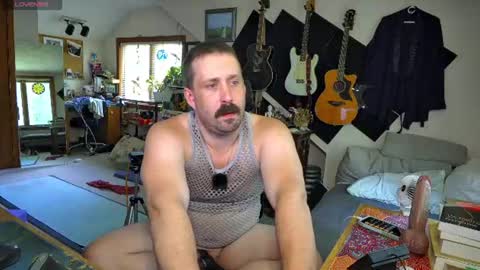 ninko online show from July 16, 5:58 pm