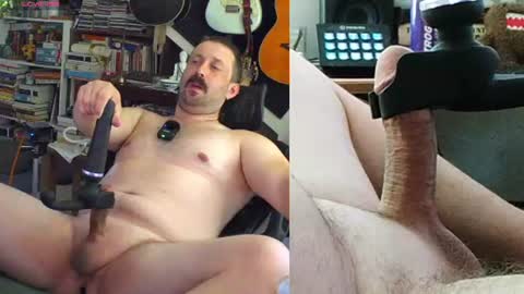 ninko online show from July 17, 4:18 pm