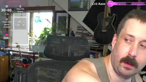 ninko online show from July 22, 4:42 pm